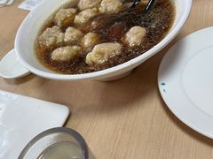 -柳湖茶坊(柳湖店)