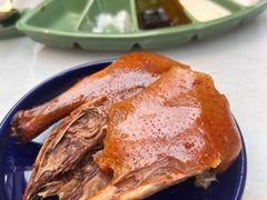 -晟永興(三里屯店)