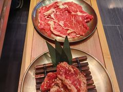 -西塔老太太泥炉烤肉(沈阳店)