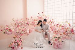 点击看大图 -艺匠摄影ARTIZ STUDIO(南京店)