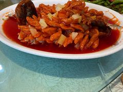 -正阳春鸭子楼(汉沽店)