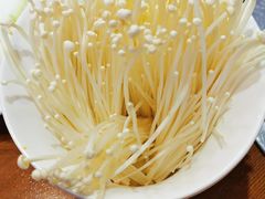 -重庆小天鹅(英雄山路店)