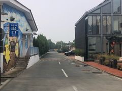 -荣祥广场