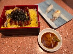 -元气寿司(东方宝泰店)