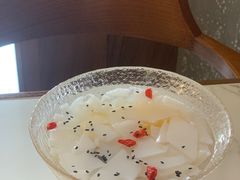 -温粥人(春晖路店)