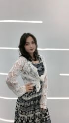 -美美秀造型