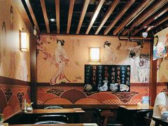 -熊藏居酒屋(kkone店)