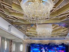 -御彩酒家(东风东路店)