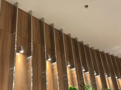 -Pennehut畔尼意面(合肥万象城店)