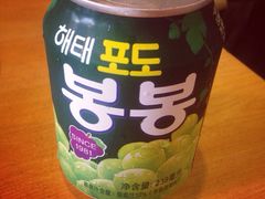 iphone_upload_pic-欧巴来了韩式料理