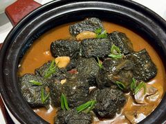 -新光酒家·河豚·海鲜·蟹料理(浦东店)