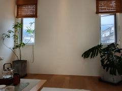 -滨力健身俱乐部