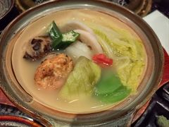 -老乾杯和牛烧肉(王府中环店)