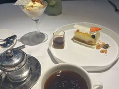-王品牛排(珠海富华里店)