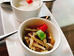 -新荣记(BFC外滩金融中心店)