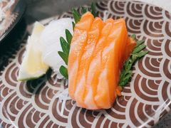 -争鲜回转寿司(西红门荟聚PLUS店)