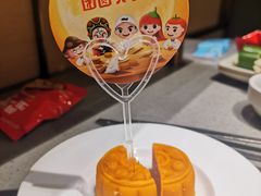 -海底捞火锅(城阳万象汇店)