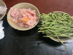 -星鸿社重庆老火锅