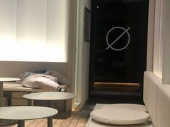 -UNIUNI(凯瑟琳广场店)