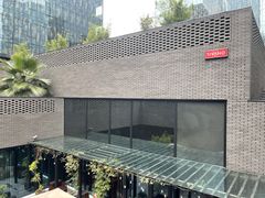 -Tivano意大利餐厅(成都居舍酒店)