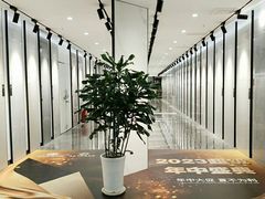 -宅天下装饰·匠心筑家(春熙店)