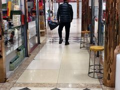 -邮币卡市场