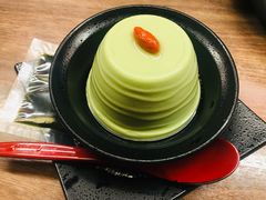 -一兰拉面(梅田阪急东通店)