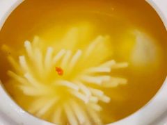 -涵苑私宴定制(外滩店)