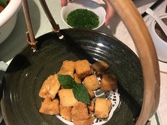 -安蒂娅美兰酒店