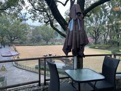 -申粤轩酒楼(丁香花园店)