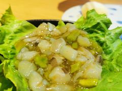 -吉秋田鲜和牛烧肉·肉档自选