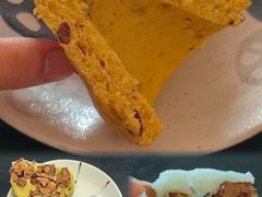 -宫门口馒头铺(创始人总店)