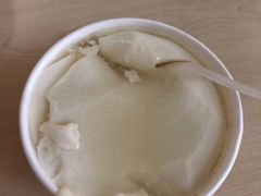 -丽华早点(大成路店)