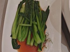 -写庭·鱼鲜川菜·宴请(铁像寺水街店)