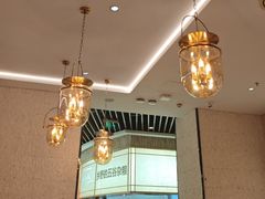 -西贝(无锡万象城店)