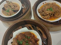 -万龙洲海鲜(大兴绿地缤纷城店)