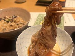 -晴空·日本料理(万象城店)