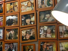 -109 COFFEE(建筑学院店)