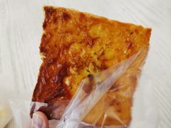 -桃源村(南大店)