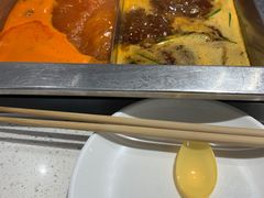 -串一火锅(赛格国际购物中心店)