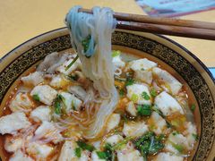 -南关葫芦头(南稍门店)