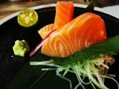 -熊藏居酒屋(kkone店)