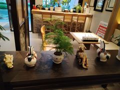 -鑫花溪牛肉米粉(凤凰街创始总店)