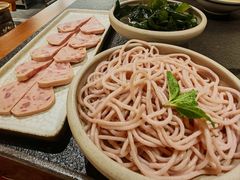 -滇牛云南火锅(桂林路店)