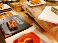 -戈拿旺巴西烤肉(崇文门店)
