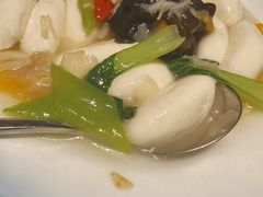 -映像威海·海鲜味道(经区店)