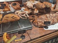 -Luneurs(幸福里店)