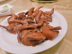 -金时代顺风大酒店(协泰店)