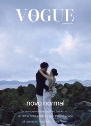 -纪可婚纱摄影平潭旅拍