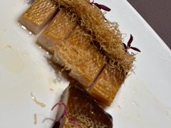 -遇外滩(BFC外滩金融中心店)